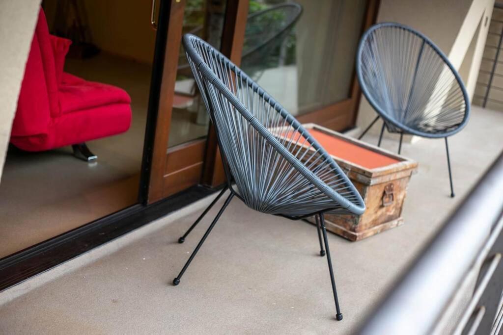 Loft Nelle Valli Pessinetto Dış mekan fotoğraf